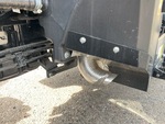 Moteur with Système d'échappement