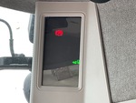 Poste de contrôle with Pression d'huile