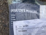 Sécurité with