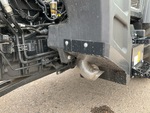 Moteur with Système d'échappement