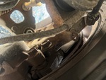 Brakes with