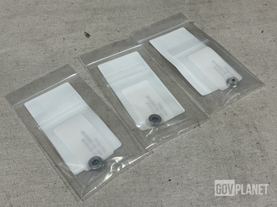 (60) Insitu 001-250022-000 Throttle Arm Adapters