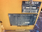 Configuration with