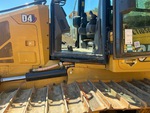 General Appearance with Steps/Ladders
