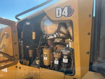 Engine with Engine - Right Side