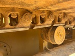 Undercarriage with Right Track Links