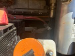 Hydraulics with Pumps (Hydraulics)