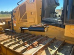 Hydraulics with Hoses (Hydraulics)