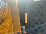 Engine with Cooling System Leaks