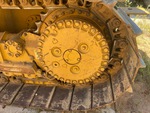 Drivetrain with Final Drives