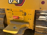 Hydraulics with Hydraulic Tank