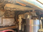 Hydraulics with Valves