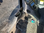 Control Station with Steering Controls
