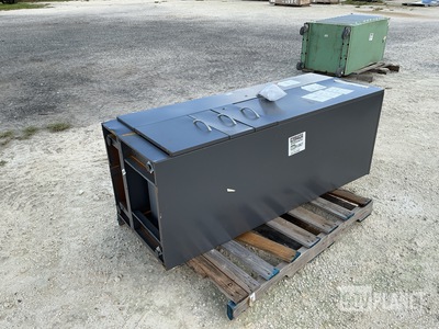 Office Cabinet