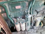 Moteur with 