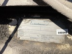 Aspect général with Numéro de série/Numéro d'identification du véhicule automobile