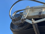 Mangeoire with Moteur d'entraînement du convoyeur de déverrouillage (Photo)