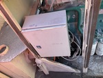 Moteur with 