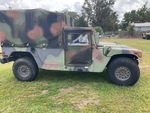 General Appearance with Sheet Metal Condition