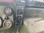 Control Station with Heater