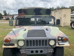 General Appearance with Mirrors