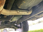 Drivetrain with Transmission