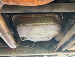 Drivetrain with Transmission