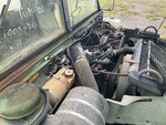 Engine with Engine - Right Side