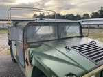 General Appearance with Mirrors