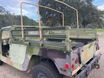 General Appearance with Grab Rails