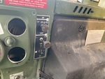 Control Station with Heater