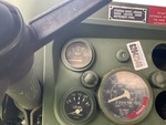 Control Station with Oil Pressure