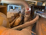 Engine with Engine - Right Side
