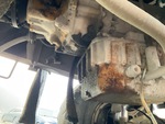 Drivetrain with Transmission