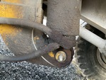 Hydraulics with Cylinders