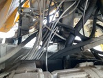 Hydraulics with Pumps (Hydraulics)