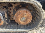 Drivetrain with Final Drives
