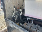 Hydraulics with Hoses (Hydraulics)