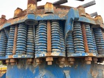 Feeder with