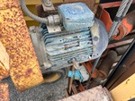 Electrical with 