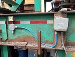 Electrical with 