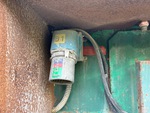 Electrical with 