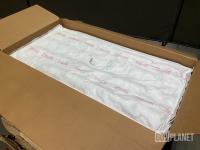 (7) Macungie Operations 20706142 Gaskets