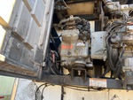 Refrigeration Unit with