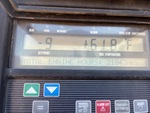 Refrigeration Unit with