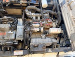 Refrigeration Unit with