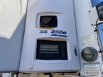 Refrigeration Unit with