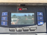 Refrigeration Unit with 