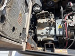 Refrigeration Unit with 