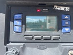 Refrigeration Unit with 
